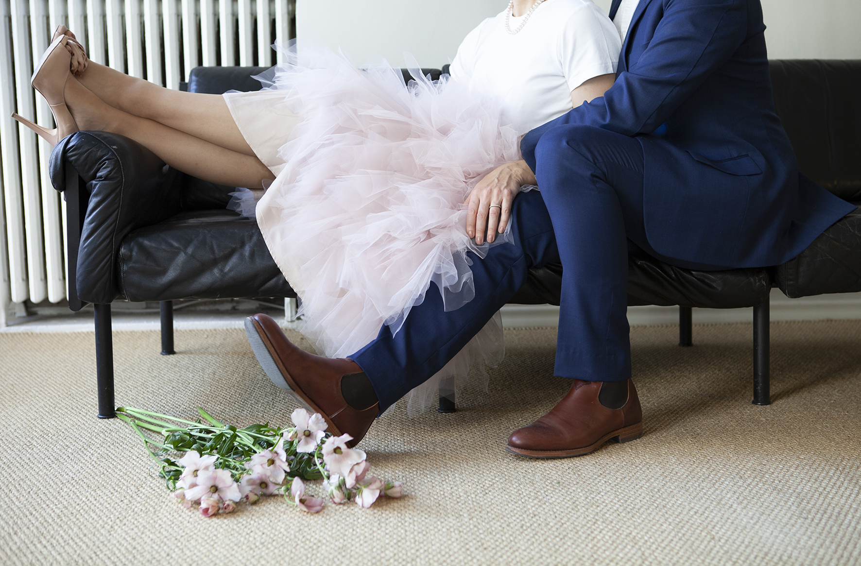 Lexlyn avulla hoidat kaikki avioliiton lakiasiat turvallisesti ja luotettavasti - Lexly.fi
